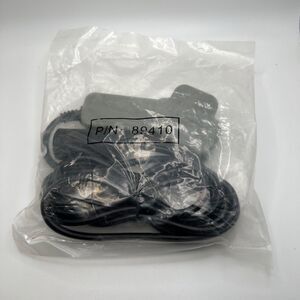 Warn 89410 ATV Remote Switch brand New